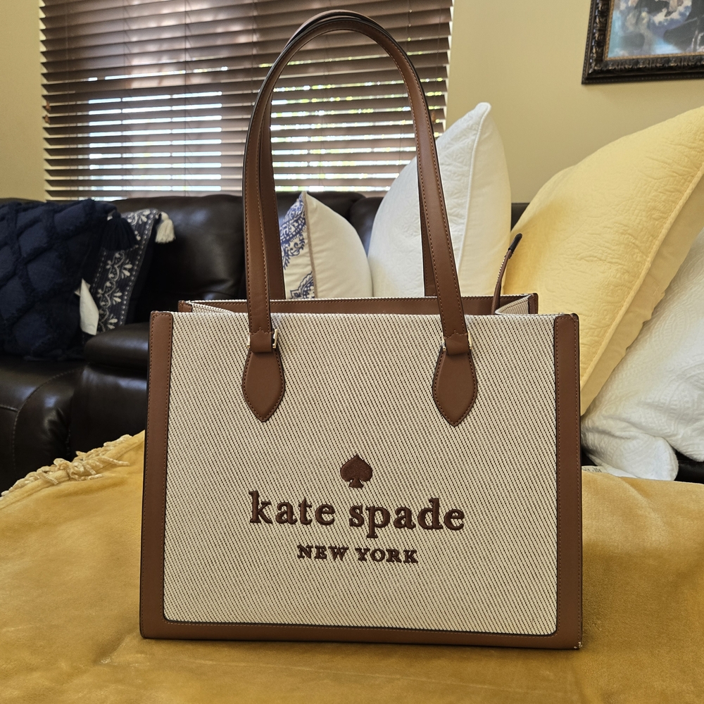 Kate spade